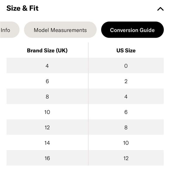 Aje Florence Pearl Trim Lightweight Poplin Ruffle Hem Mini Skirt Size 8 NWT - Picture 8 of 8